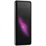 Мобильный телефон Samsung Galaxy Fold 12/512GB Cosmos Black (SM-F900FZKDSEK) - 3