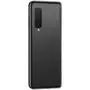 Мобильный телефон Samsung Galaxy Fold 12/512GB Cosmos Black (SM-F900FZKDSEK) - 4