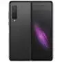 Мобильный телефон Samsung Galaxy Fold 12/512GB Cosmos Black (SM-F900FZKDSEK) - 5