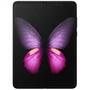 Мобильный телефон Samsung Galaxy Fold 12/512GB Cosmos Black (SM-F900FZKDSEK) - 6