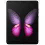 Мобильный телефон Samsung Galaxy Fold 12/512GB Cosmos Black (SM-F900FZKDSEK) - 6