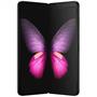 Мобильный телефон Samsung Galaxy Fold 12/512GB Cosmos Black (SM-F900FZKDSEK) - 7