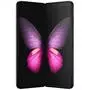 Мобильный телефон Samsung Galaxy Fold 12/512GB Cosmos Black (SM-F900FZKDSEK) - 7
