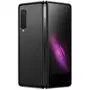 Мобильный телефон Samsung Galaxy Fold 12/512GB Cosmos Black (SM-F900FZKDSEK) - 8