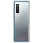 Мобильный телефон Samsung Galaxy Fold 12/512GB Space Silver (SM-F900FZSDSEK) - 1
