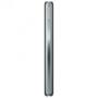 Мобильный телефон Samsung Galaxy Fold 12/512GB Space Silver (SM-F900FZSDSEK) - 2