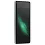 Мобильный телефон Samsung Galaxy Fold 12/512GB Space Silver (SM-F900FZSDSEK) - 3