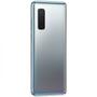 Мобильный телефон Samsung Galaxy Fold 12/512GB Space Silver (SM-F900FZSDSEK) - 4