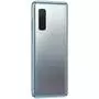 Мобильный телефон Samsung Galaxy Fold 12/512GB Space Silver (SM-F900FZSDSEK) - 4
