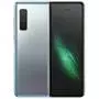 Мобильный телефон Samsung Galaxy Fold 12/512GB Space Silver (SM-F900FZSDSEK) - 5