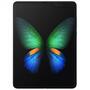 Мобильный телефон Samsung Galaxy Fold 12/512GB Space Silver (SM-F900FZSDSEK) - 6