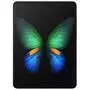 Мобильный телефон Samsung Galaxy Fold 12/512GB Space Silver (SM-F900FZSDSEK) - 6