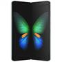 Мобильный телефон Samsung Galaxy Fold 12/512GB Space Silver (SM-F900FZSDSEK) - 7