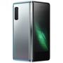 Мобильный телефон Samsung Galaxy Fold 12/512GB Space Silver (SM-F900FZSDSEK) - 8