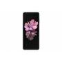 Мобильный телефон Samsung SM-F700F (Galaxy Z Flip 8/256Gb) Purple (SM-F700FZPDSEK) - 2