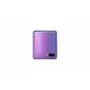Мобильный телефон Samsung SM-F700F (Galaxy Z Flip 8/256Gb) Purple (SM-F700FZPDSEK) - 5