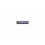 Мобильный телефон Samsung SM-F700F (Galaxy Z Flip 8/256Gb) Purple (SM-F700FZPDSEK) - 6