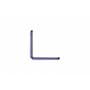 Мобильный телефон Samsung SM-F700F (Galaxy Z Flip 8/256Gb) Purple (SM-F700FZPDSEK) - 7