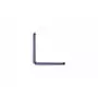 Мобильный телефон Samsung SM-F700F (Galaxy Z Flip 8/256Gb) Purple (SM-F700FZPDSEK) - 7