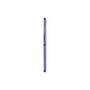 Мобильный телефон Samsung SM-F700F (Galaxy Z Flip 8/256Gb) Purple (SM-F700FZPDSEK) - 8