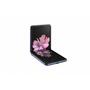 Мобильный телефон Samsung SM-F700F (Galaxy Z Flip 8/256Gb) Black (SM-F700FZKDSEK) - 1