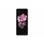 Мобильный телефон Samsung SM-F700F (Galaxy Z Flip 8/256Gb) Black (SM-F700FZKDSEK) - 2