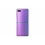 Мобильный телефон Samsung SM-F700F (Galaxy Z Flip 8/256Gb) Black (SM-F700FZKDSEK) - 3