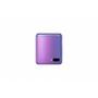 Мобильный телефон Samsung SM-F700F (Galaxy Z Flip 8/256Gb) Black (SM-F700FZKDSEK) - 5