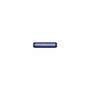 Мобильный телефон Samsung SM-F700F (Galaxy Z Flip 8/256Gb) Black (SM-F700FZKDSEK) - 6