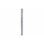 Мобильный телефон Samsung SM-F700F (Galaxy Z Flip 8/256Gb) Black (SM-F700FZKDSEK) - 8