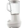 Блендер Electrolux E6TB1-4CW - 1