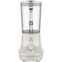 Блендер Electrolux E6TB1-4CW - 2