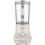 Блендер Electrolux E6TB1-4CW - 2