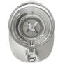 Блендер Electrolux E6TB1-4CW - 4