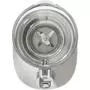 Блендер Electrolux E6TB1-4CW - 4