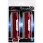 Модуль памяти для компьютера DDR4 32GB (2x16GB) 3400 MHz RipjawsV G.Skill (F4-3400C16D-32GVR) - 2