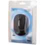 Мышка Gemix GM180 black - 3