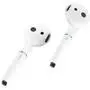 Наушники Honor gadgets FlyPods Lite White - 2