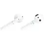 Наушники Honor gadgets FlyPods Lite White - 3