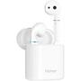 Наушники Honor gadgets FlyPods Lite White - 4