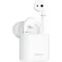 Наушники Honor gadgets FlyPods Lite White - 4