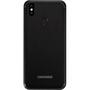Мобильный телефон Doogee BL5500 Lite Black (6924351668006) - 1