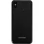 Мобильный телефон Doogee BL5500 Lite Black (6924351668006) - 1