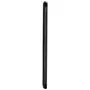 Мобильный телефон Doogee BL5500 Lite Black (6924351668006) - 2
