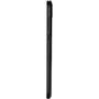 Мобильный телефон Doogee BL5500 Lite Black (6924351668006) - 3