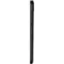 Мобильный телефон Doogee BL5500 Lite Black (6924351668006) - 3