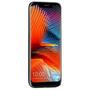 Мобильный телефон Doogee BL5500 Lite Black (6924351668006) - 4