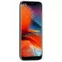 Мобильный телефон Doogee BL5500 Lite Black (6924351668006) - 4