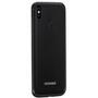 Мобильный телефон Doogee BL5500 Lite Black (6924351668006) - 5