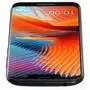 Мобильный телефон Doogee BL5500 Lite Black (6924351668006) - 6